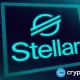 Stellar price prediction 2026-2030: the compliance-first bet