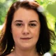 Stephanie Peacock: 'I've Got No Time For Conservations About Rejoining The EU'