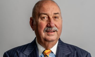 Tasmea in $254m east coast acquisition