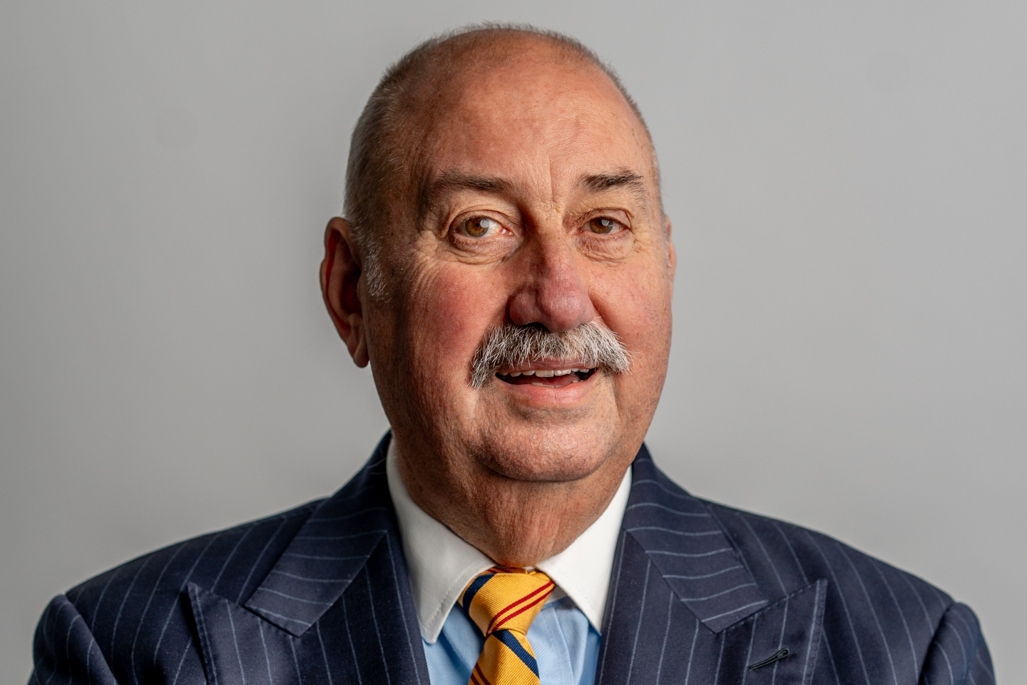 Tasmea in $254m east coast acquisition