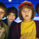 Stranger Things Icon Finally Speaks Out About Sex Scandal