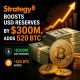 Crypto Breaking News