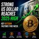 Crypto Breaking News