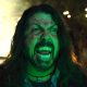 Extremely R-Rated Horror Masterpiece Starring Ultimate '90s Band Is Now Streaming For Free