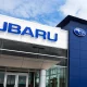 Subaru issues safety recall for 2026 Forester SUVs over moonroof defect