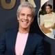 Andy Cohen Says 'New' Info Surfaces, 'Feelings' Are Confronted During 'Summer House' Reunion Part 2