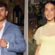 Summer House West Wilson and Amanda Batula Romance Is Only Getting More Serious Amid Drama