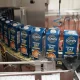 What’s next for SunOpta?