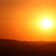 AREH to start life as 1GW green hub, hydrogen plant