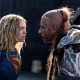 Early Reactions To Supergirl Are Overwhelmingly Positive As Milly Alcock Earns Widespread Praise : Coastal House Media