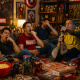 The Solution To Superhero Fatigue Has Been Right In Front Of Us Decades