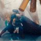 James Gunn's Superman Breaks Free Of HBO And Lands On Another Streaming Service