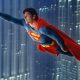 The Worst Superman Movie Of All Time On HBO Max Destroyed A Franchise And A Movie Studio