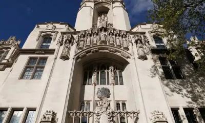 Supreme Court