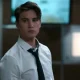 Sweet Magnolias Season 5 Feature