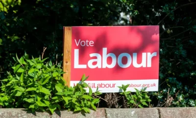 Labour members are not as unrepresentative of voters as widely assumed