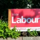 Labour members are not as unrepresentative of voters as widely assumed