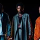 Why Did Bishop Betray Alamo in Euphoria Finale Before Death?