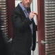 Hugh Laurie Says He Was 'Slightly Drunk' When Slamming 'House' Critic