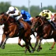 Our expert’s predictions for every race of the 2026 festival