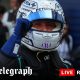 Antonelli produces exhilarating lap to snatch Monaco GP pole from Verstappen