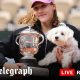 Mirra Andreeva marches to French Open title and it should be the first of many