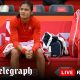 Emma Raducanu facing two matches in one day after rain causes chaos to Queen’s schedule