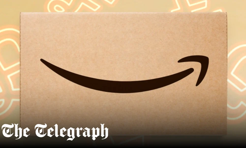 The best Amazon Prime Day 2026 deals today