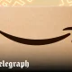 The best Amazon Prime Day 2026 deals today