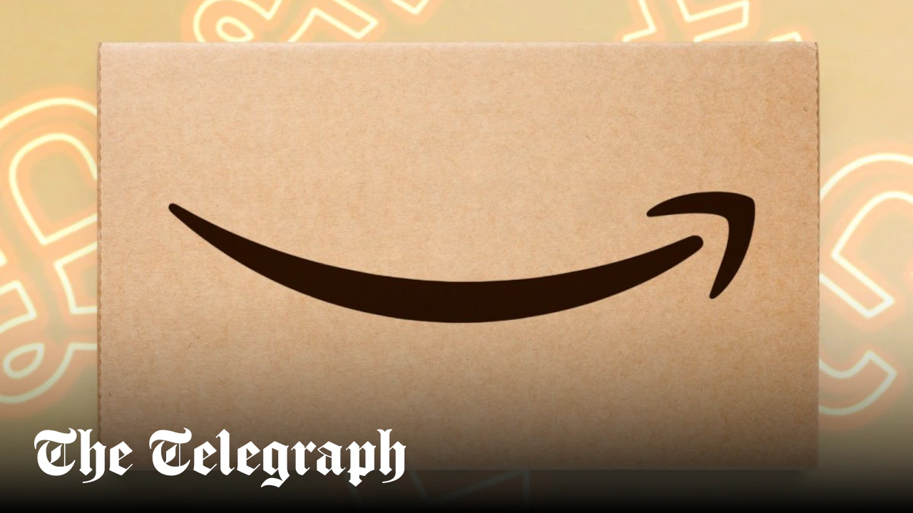 The best Amazon Prime Day 2026 deals today