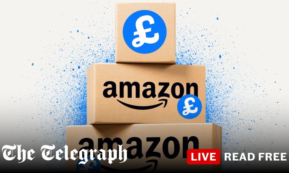 Best deals from the final day of the 2026 sale