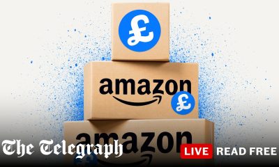 Best deals from the final day of the 2026 sale