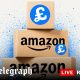 Best deals from the final day of the 2026 sale