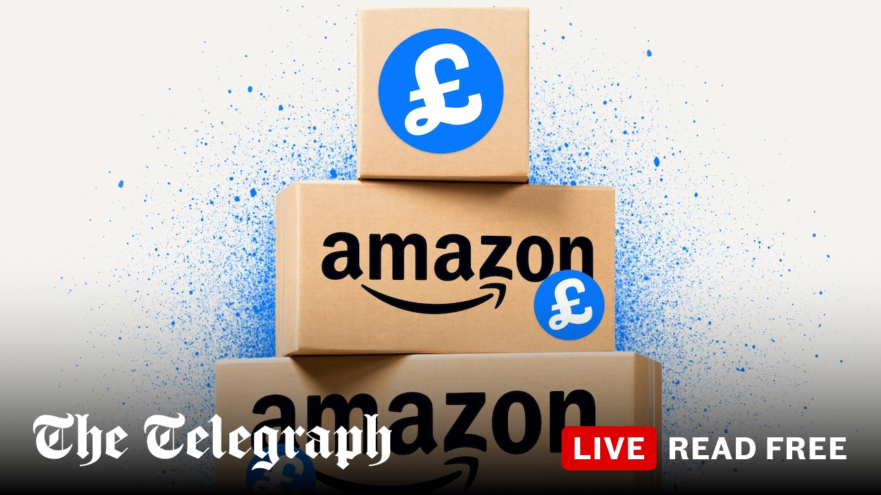 Best deals from the final day of the 2026 sale