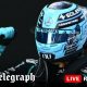 Russell wins Austrian Grand Prix ahead of Verstappen and Antonelli