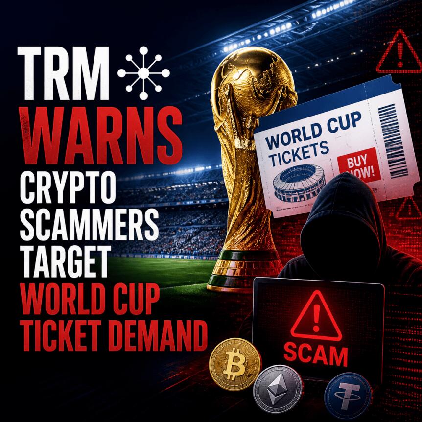 Crypto Breaking News