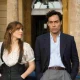 ‘Delicious’: Samantha Niblett on why TV drama 'Rivals' is no guilty pleasure