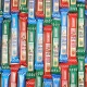 Takeaways aims to make savory the new sweet in protein bars