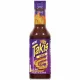 Barcel USA introduces Takis-branded hot sauce