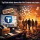 Crypto Breaking News