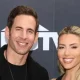 Tarek-and-Heather-El-Moussa-GettyImages-2212832129