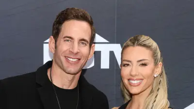 Tarek-and-Heather-El-Moussa-GettyImages-2212832129