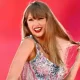 Taylor-Swift-Addresses-Dance-Skills-GettyImages-2166933334