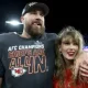 Taylor-Swift-and-Travis-Kelce-GettyImages-1968530700