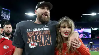 Taylor-Swift-and-Travis-Kelce-GettyImages-1968530700