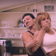 R-Rated 80s Action Thriller Shoots First, Asks Questions Later, And Operates Outside Of The Law