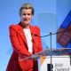 Next PM ‘Must Back Business, Not Tax It’, Warns BCC Chief Shevaun Haviland