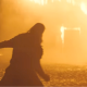 Death Is A Reward To Be Earned In Brutal New, R-Rated Hugh Jackman Thriller