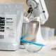 Huvepharma scaling The Every Co.’s OvoPro ingredient