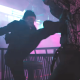 New R-Rated Martial Arts Film Brutally Hammers Storyline Into High-Octane Free-For-All